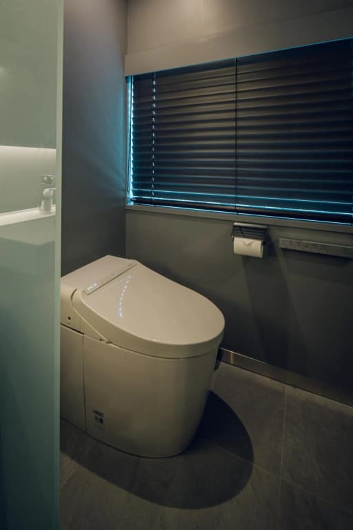 Node Hotel - photo 8