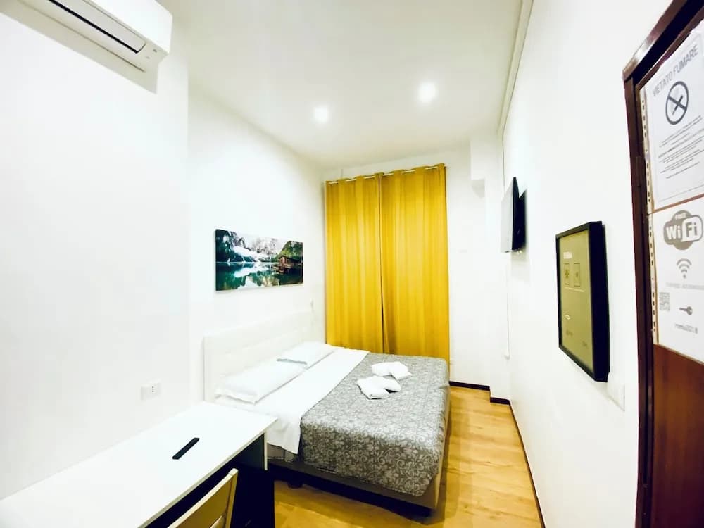 Tawhid Accomodation - photo 49