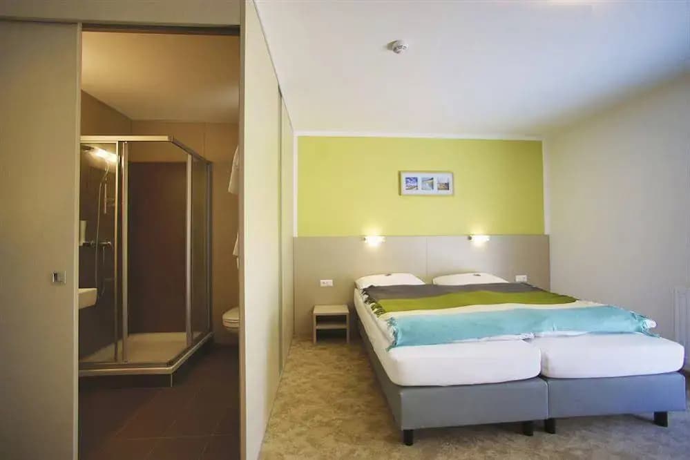 motel22 - photo 6