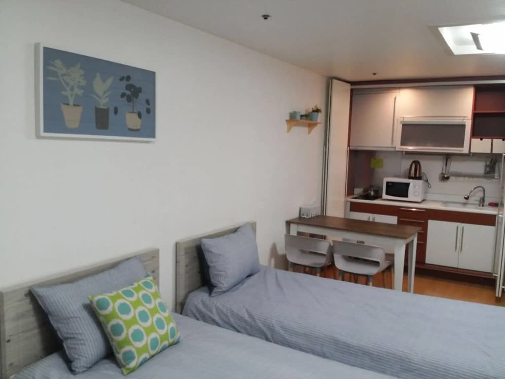 Locohouse - photo 2
