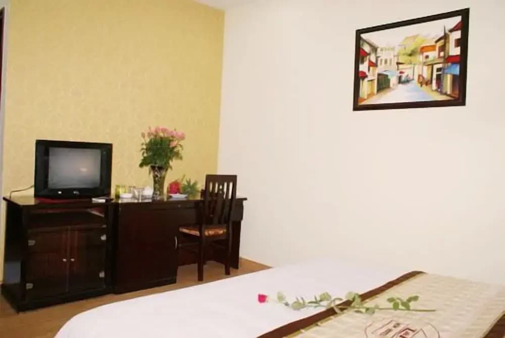 New Hotel I - photo 4