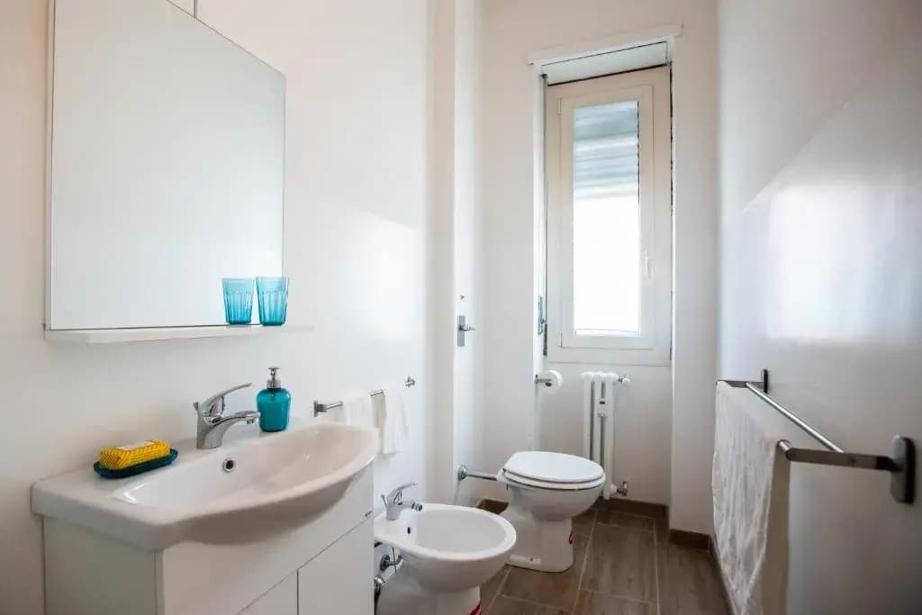 Apartment Transiti 21 - photo 7