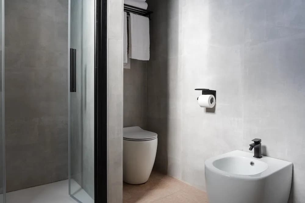 Best Western Hotel Revolution - photo 39