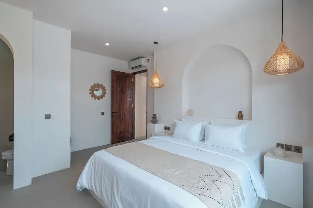 Nova Oasis 4 - photo 6