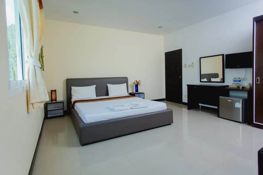 Koola Guesthouse - photo 3