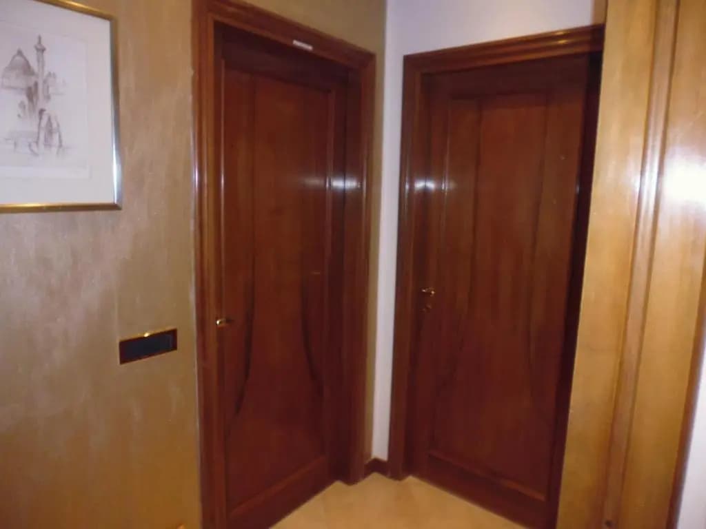 Residenza Ca' Brighella - photo 7
