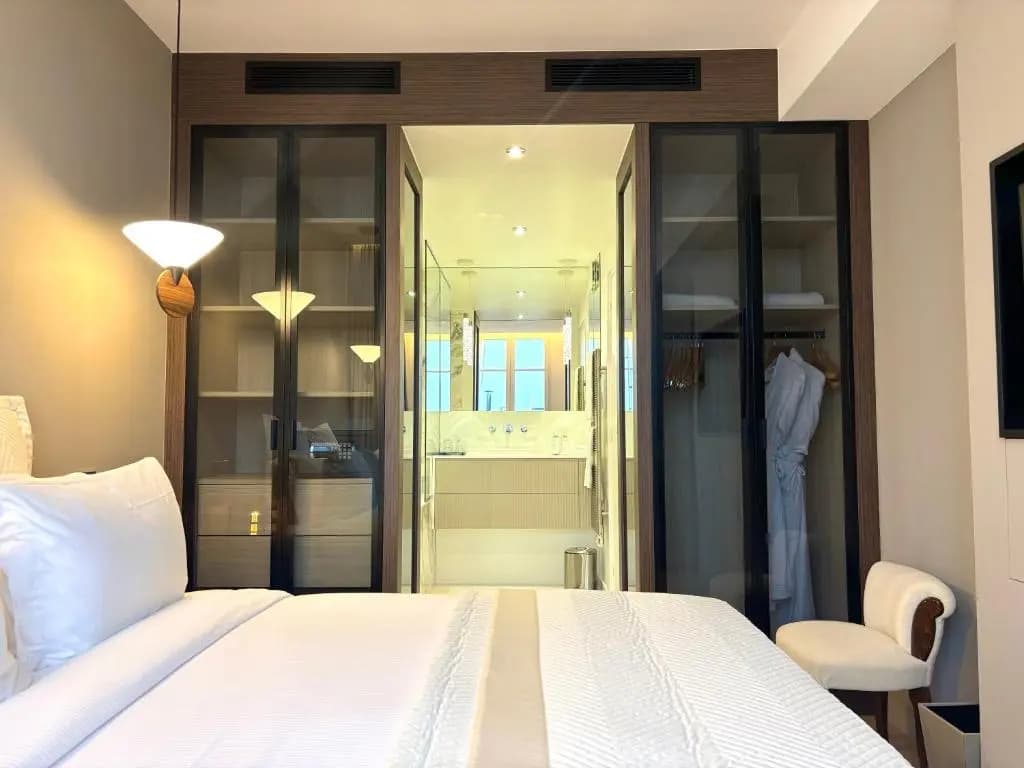 Montmartre Residence - photo 35