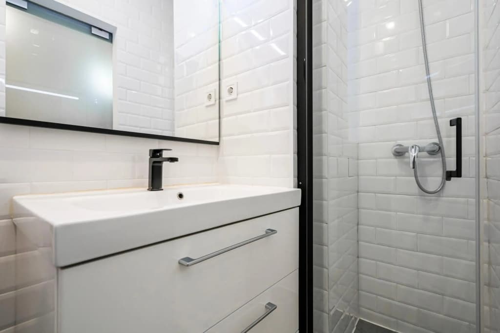 Rodas Apartment - photo 8
