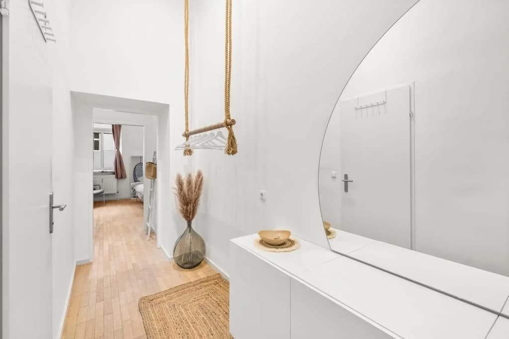 The BoHo Loft VIE - photo 14