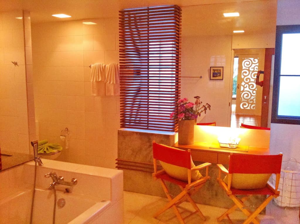 Beach Gallery House - photo 5