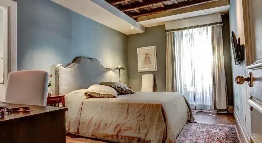 Good Life Suites - photo 3
