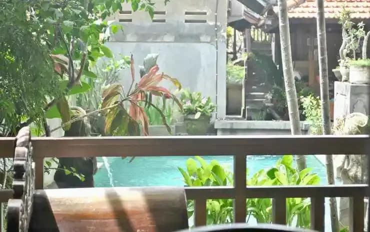 Rumah Roda - photo 19
