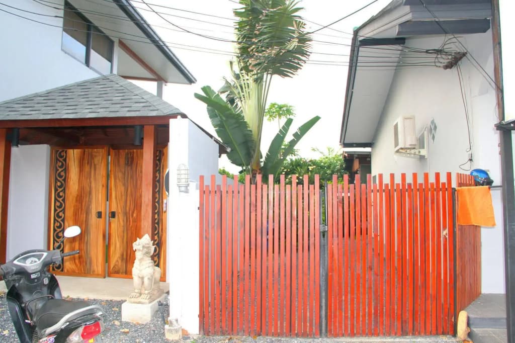The Boardroom Beach Bungalows - photo 17