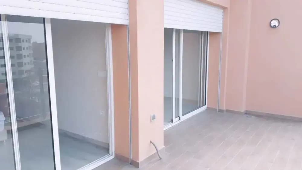 Residence Atrani - photo 12