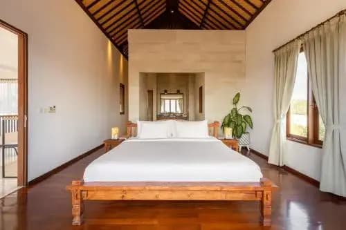 SooBali Ocean - photo 6