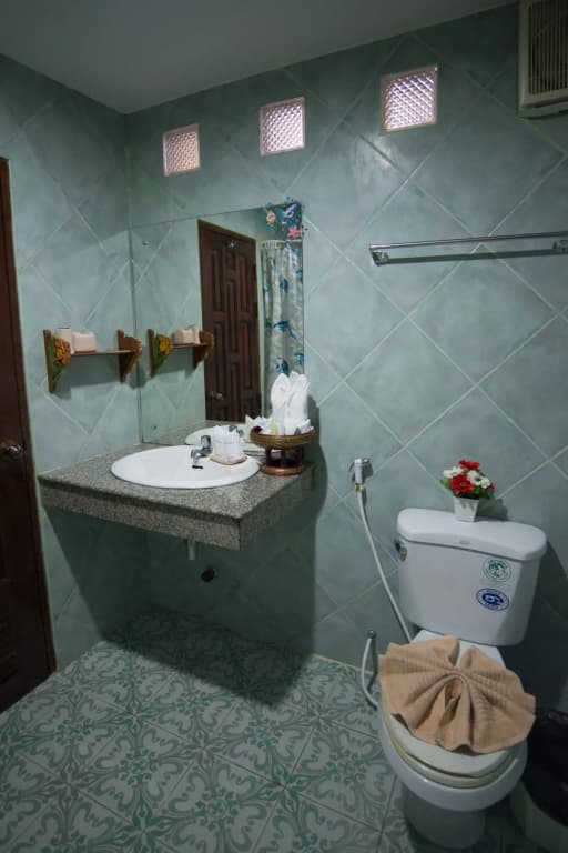 Kata Interhouse Resort by Haii Collection - photo 8