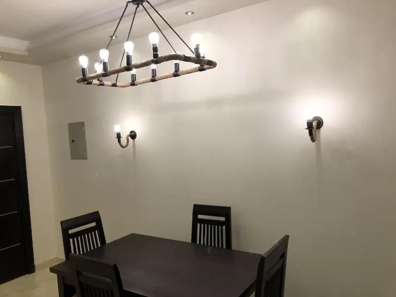 The Village Apartment - photo 12