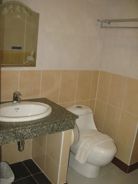 Sabai Inn Patong - photo 7