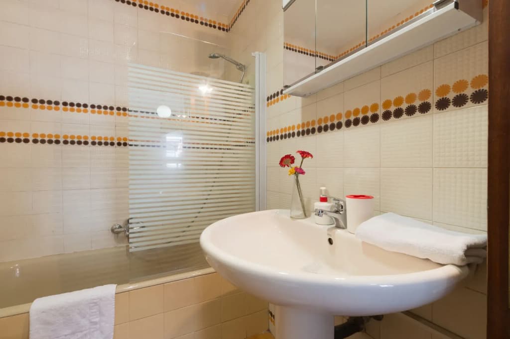 ArguellesApartaments - photo 9