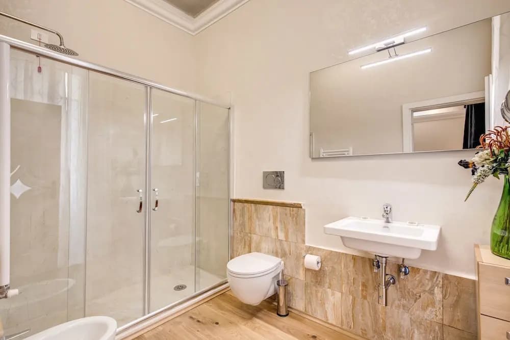 Residenza Romanico Luxury - photo 9