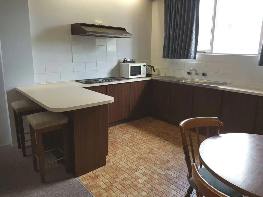Hotel Cavalier - photo 16