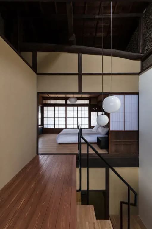 Maana Kyoto - photo 20
