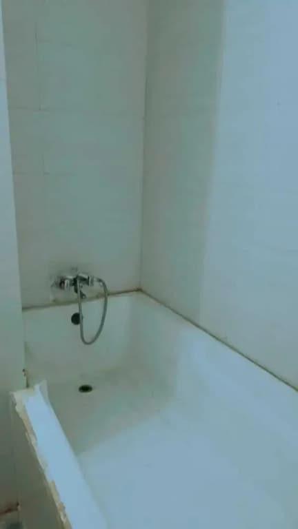 Hotel Pink Villa - photo 24