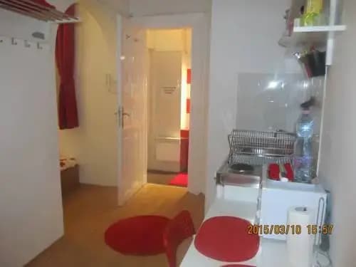 Kato Privat Apartment - photo 3
