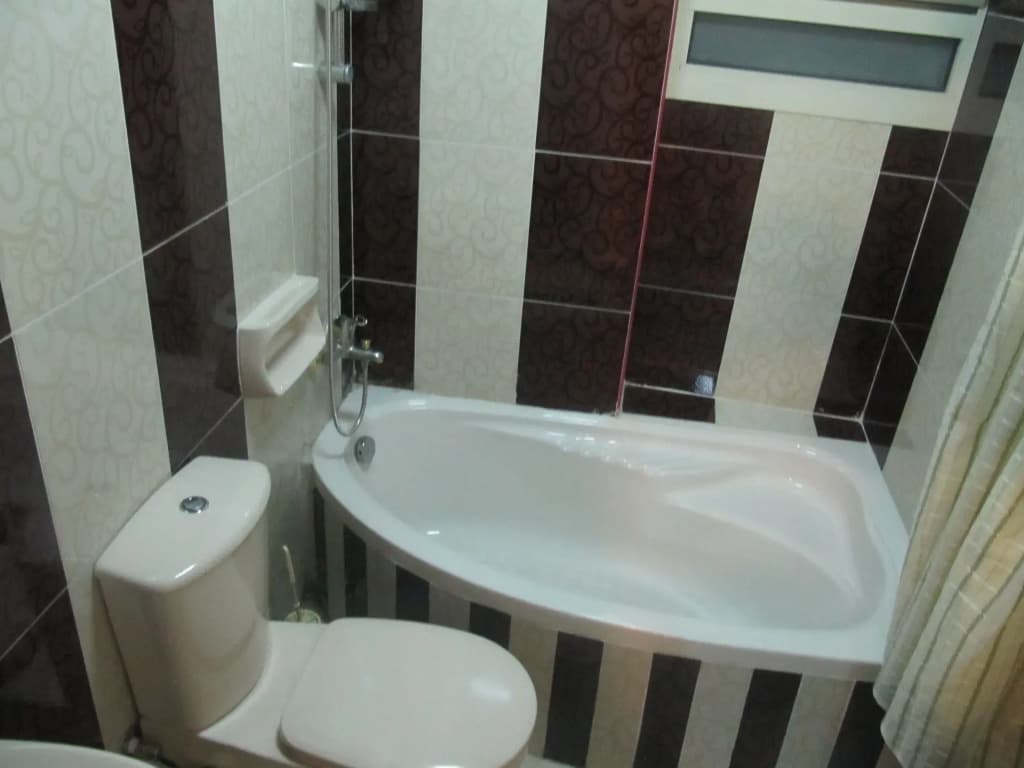 City Plaza Hostel - photo 7