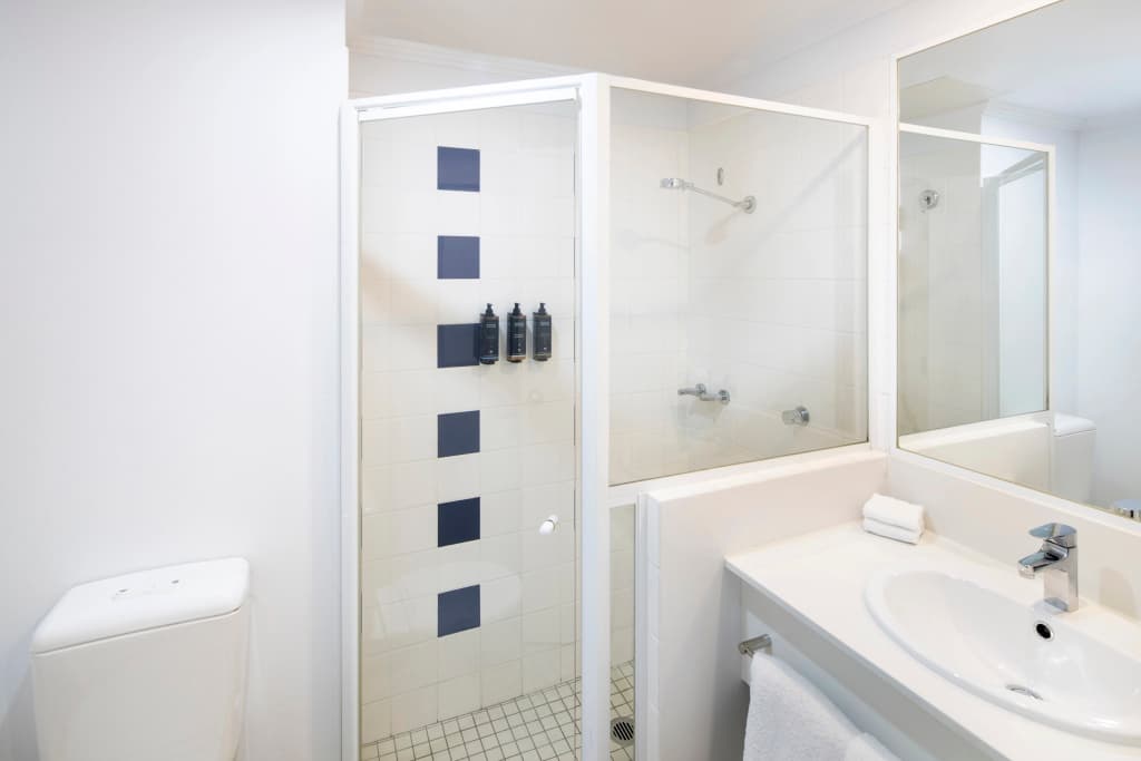 Mercure Sydney Blacktown - photo 33