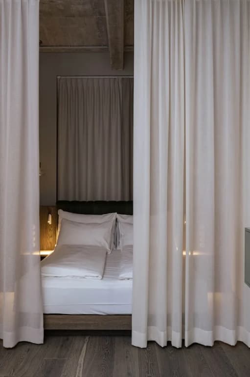 rooms by wolfensson - photo 20