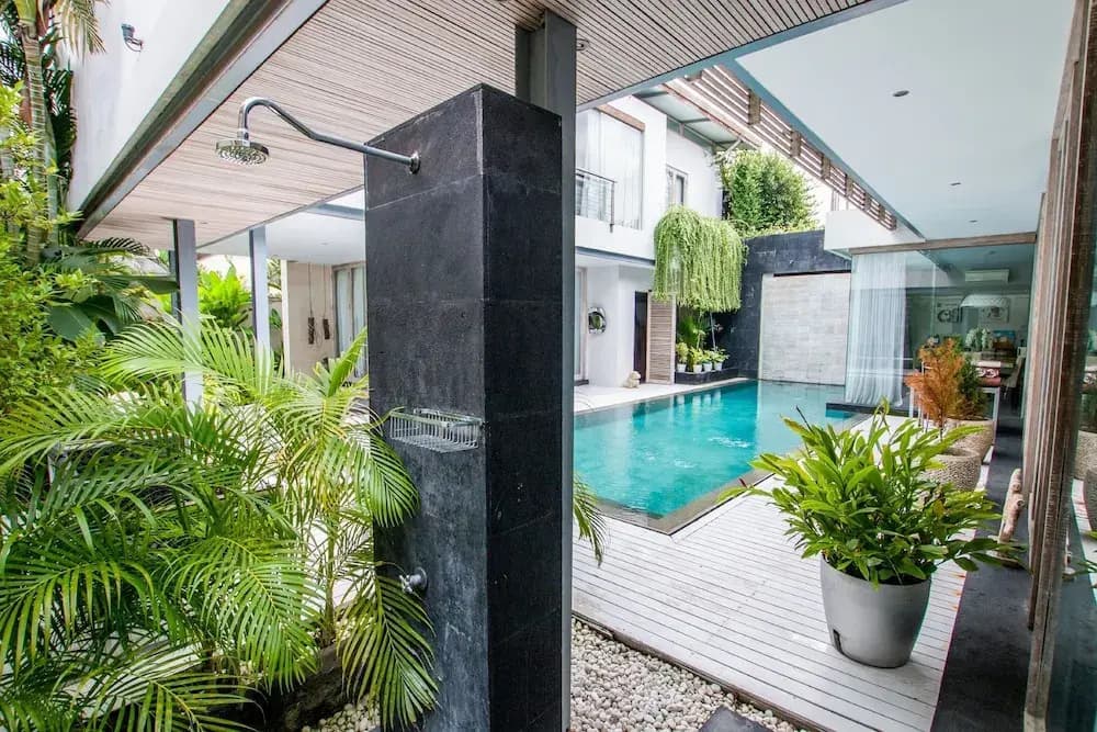 Avrora Villa - photo 15