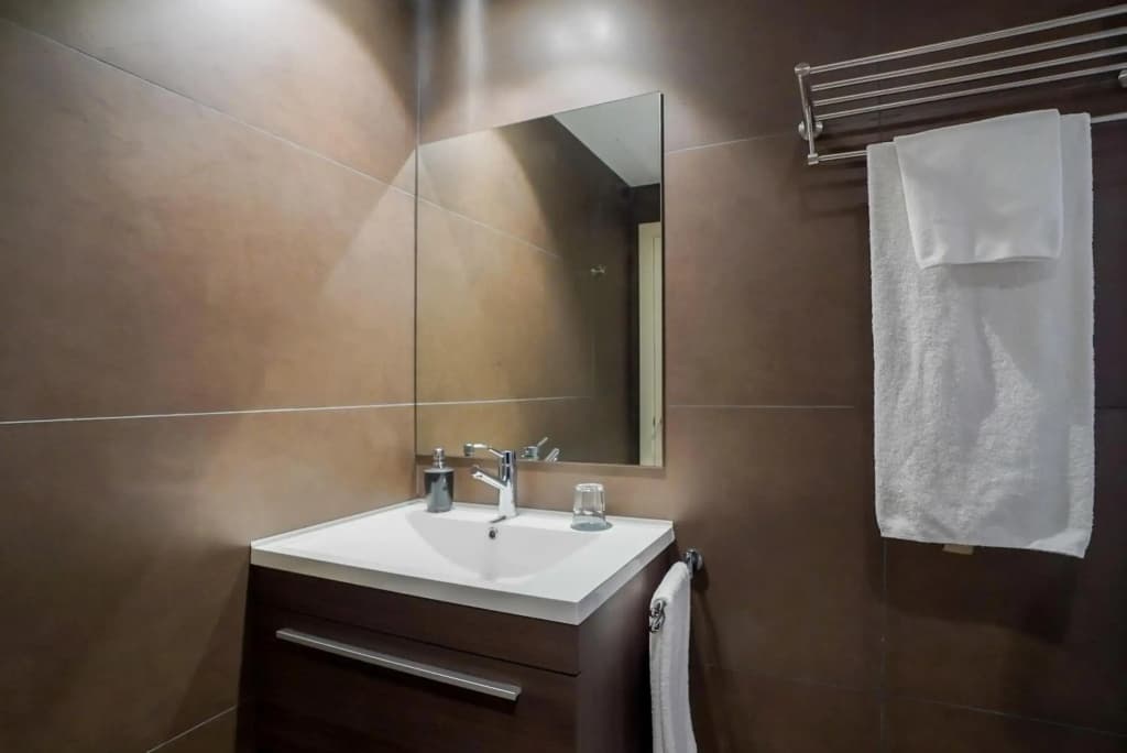 Hotel Constanza - photo 8