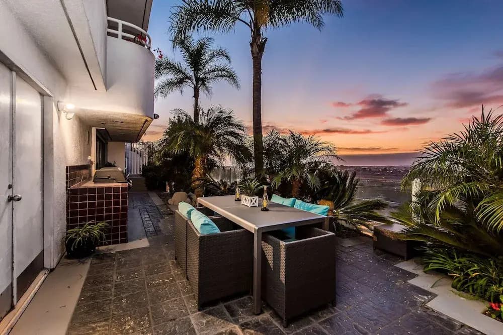 Playa Villa Mansion - photo 14