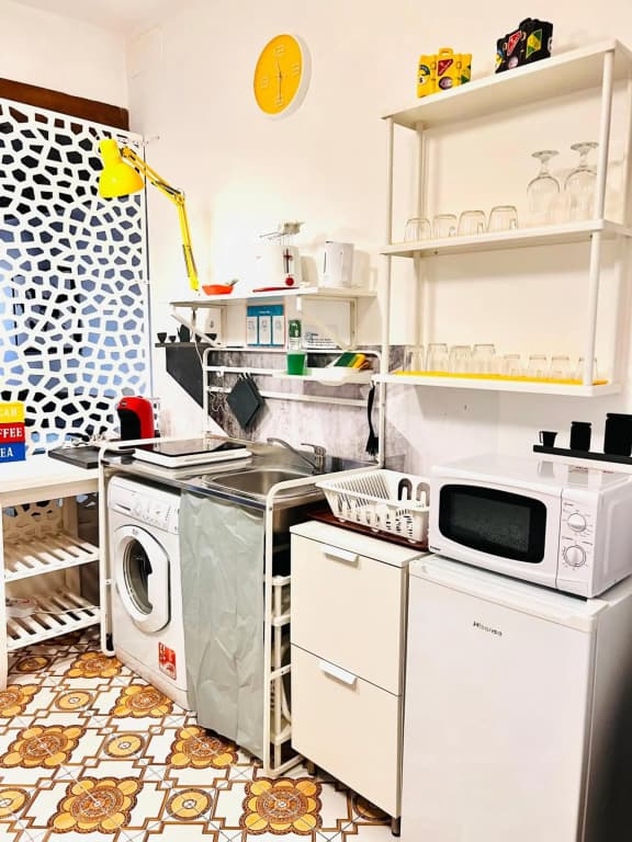 Aria Di Casa - photo 16