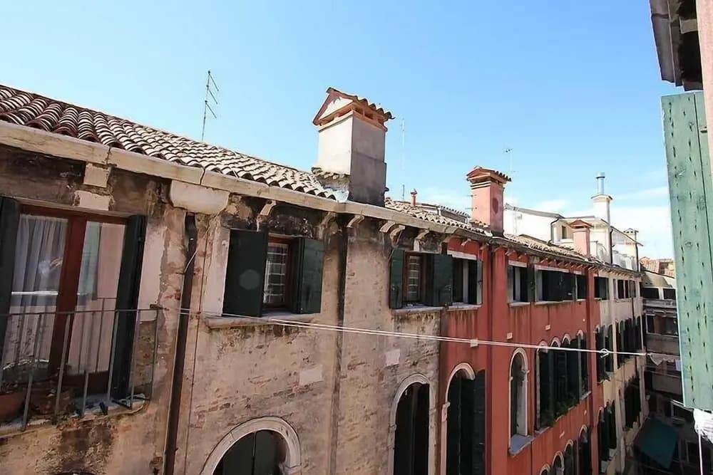 City Apartments - Sturion - photo 1