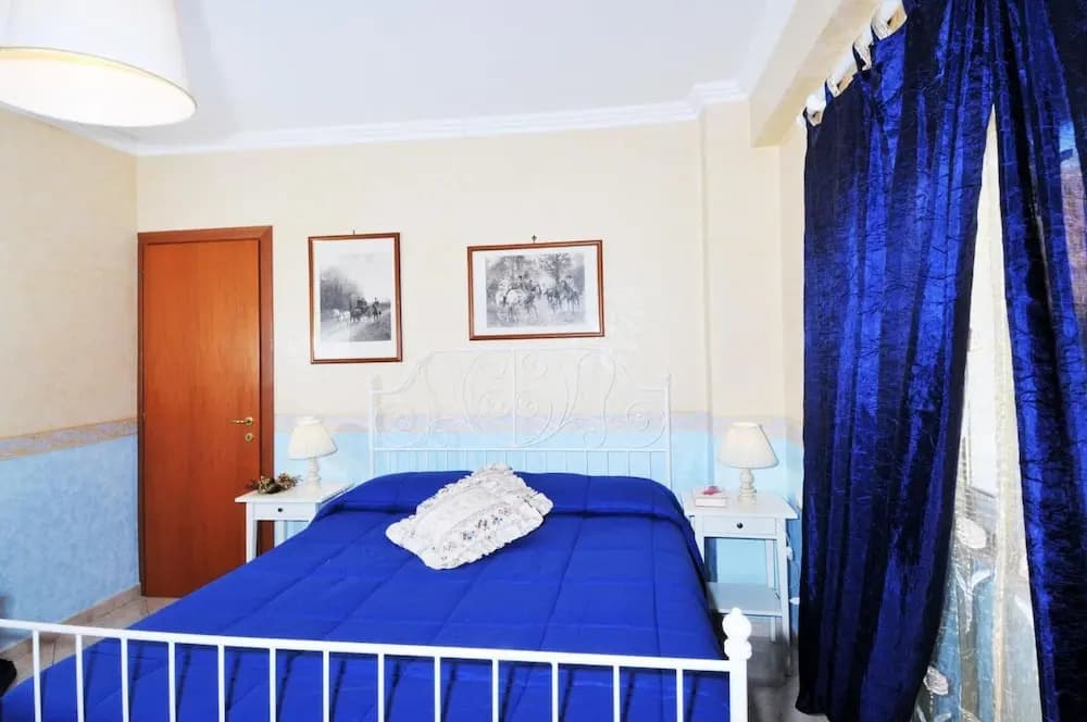 Le Scalette Bed & Breakfast - photo 5