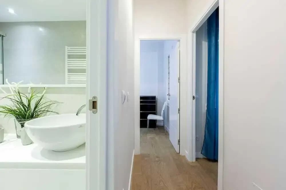 Iakai Homes Broadway - photo 8
