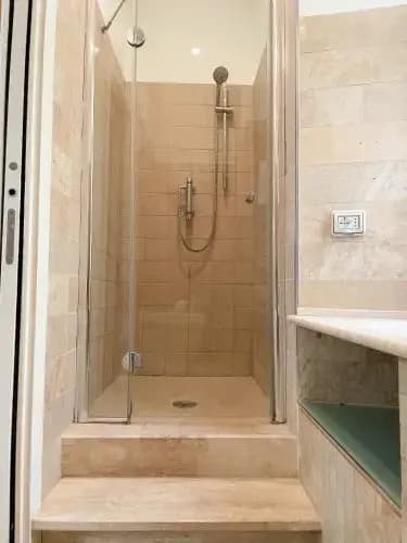 Veneto Boutique Suites - photo 22