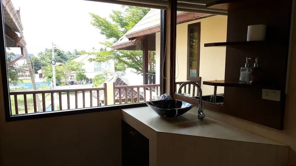 Phatong Residence - photo 6