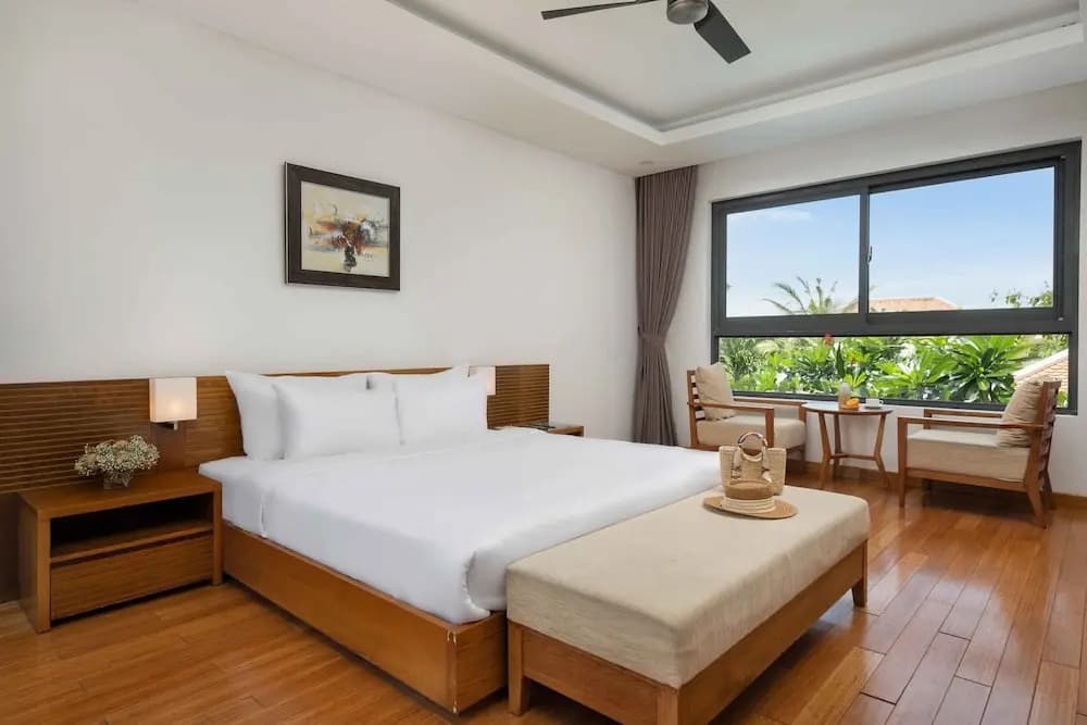 The Ocean Suites - photo 19