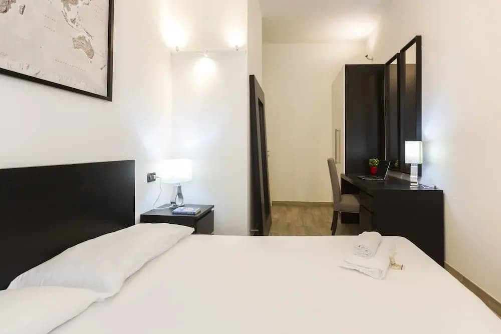 notaMi - Yellow Line Apartment - photo 6