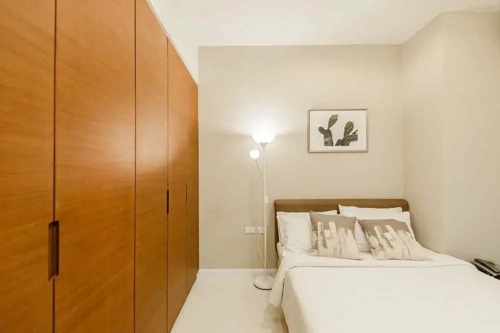 Roomromo by Rompo - photo 38