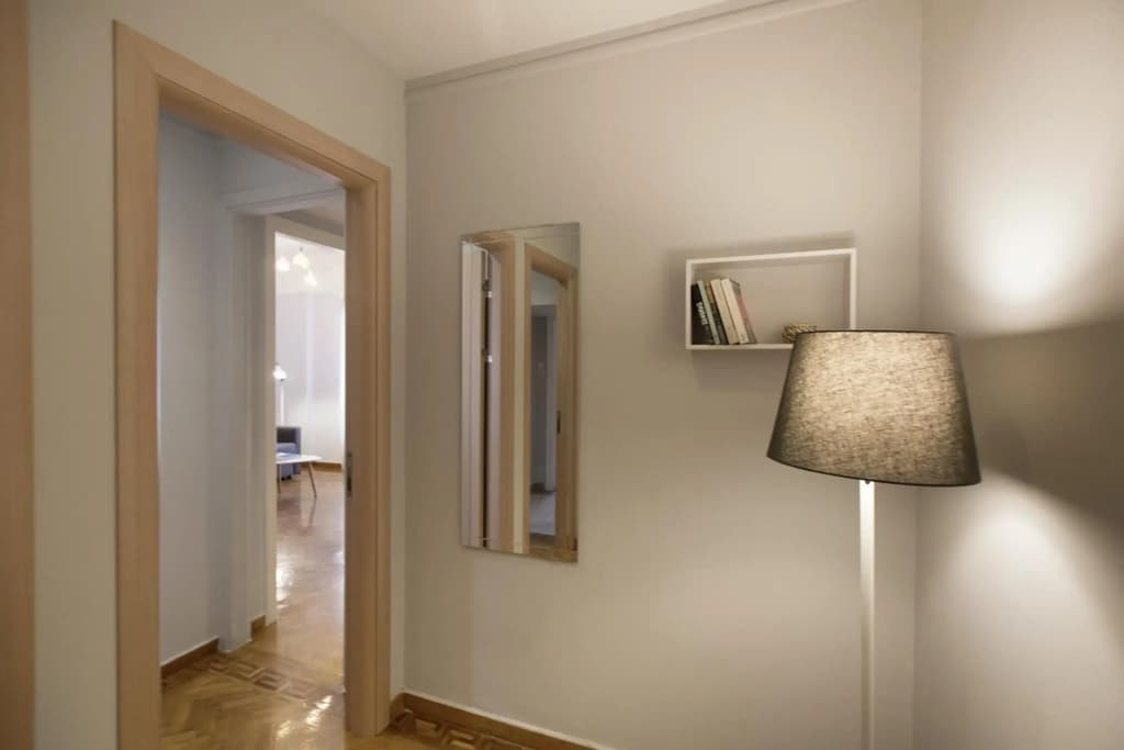 Apollonos Studio Amalia - photo 5