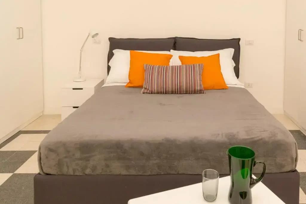 Virgiliano Apartment - photo 3
