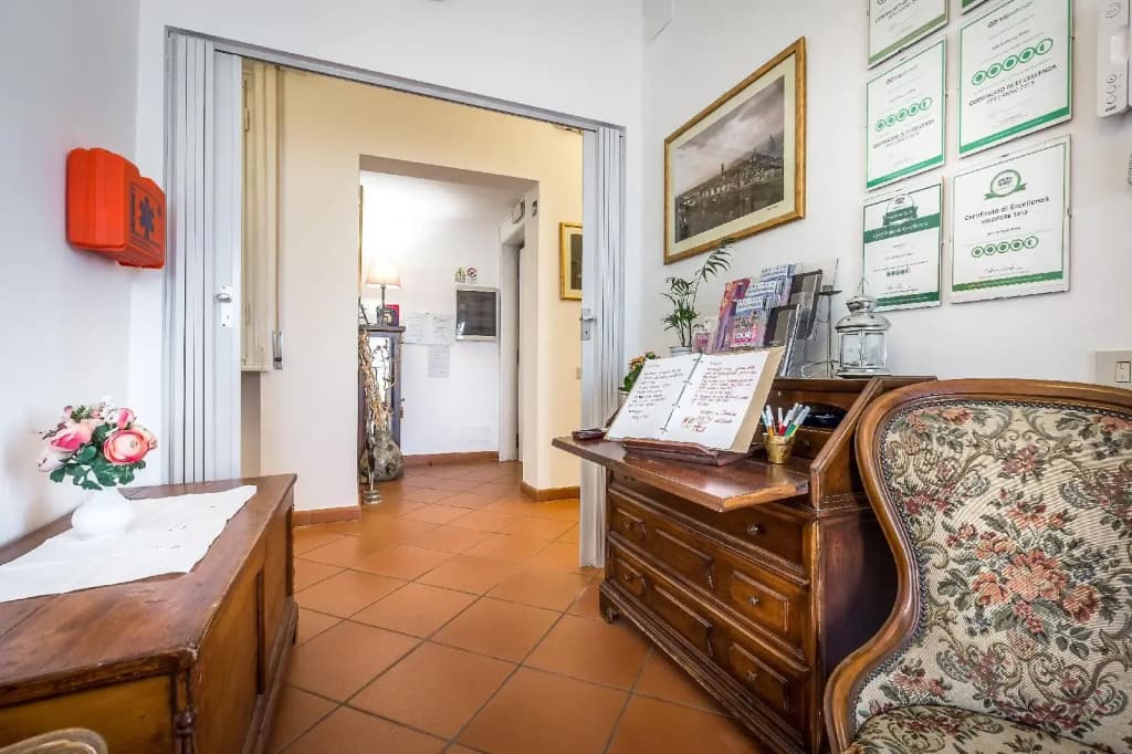 Alla Dimora Altea - photo 1