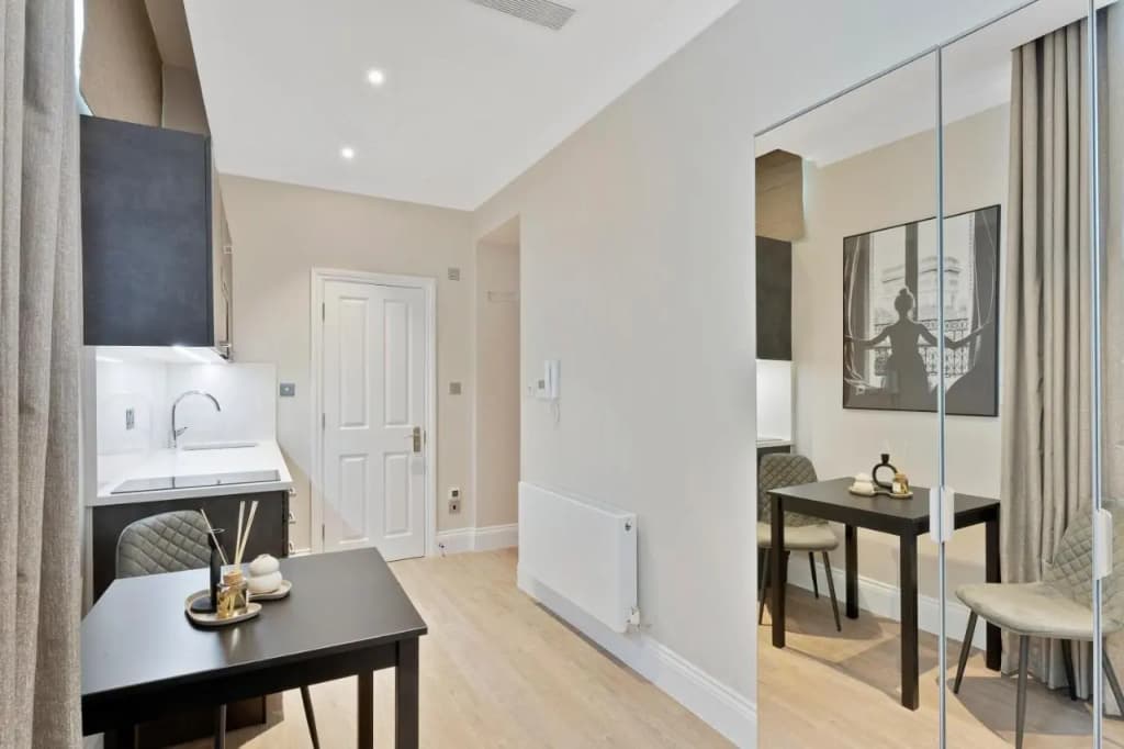 Cleveland Residences Paddington - photo 29