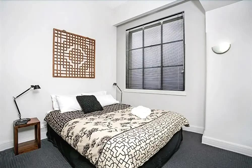 The Apartment Service CLD01 - photo 2