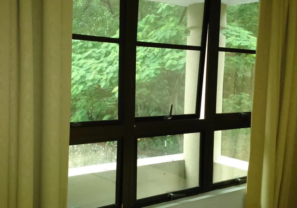 Jin Hotel - photo 8