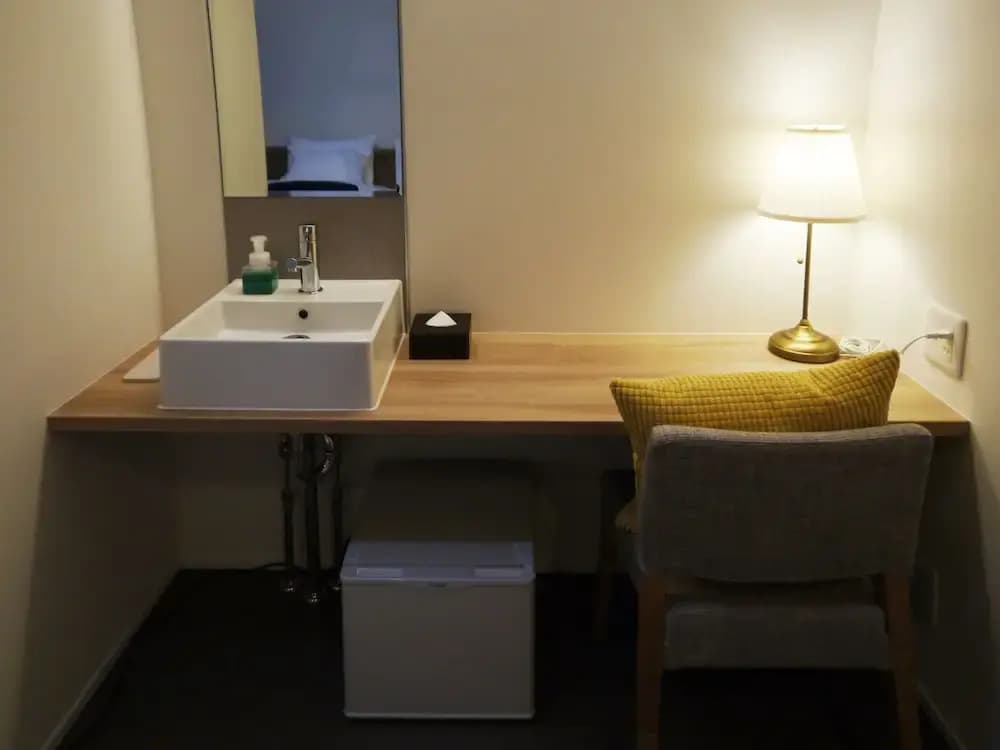 New Chiyoda - photo 7